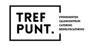 Trefpunt - Logo samenwerkingen Eventials